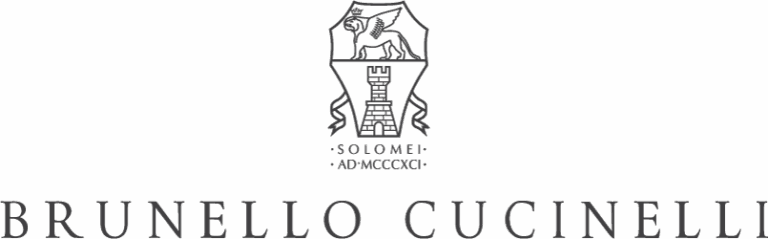 Brunello-Cucinelli