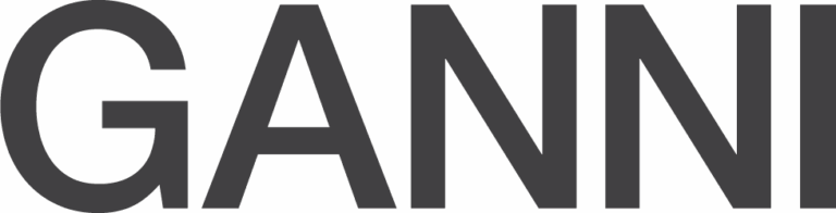 Ganni