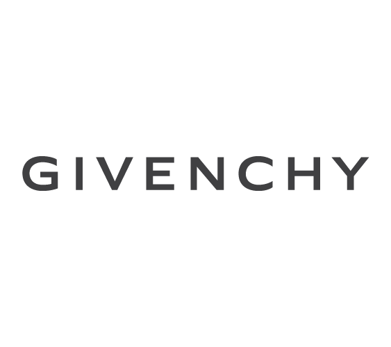 Givenchy