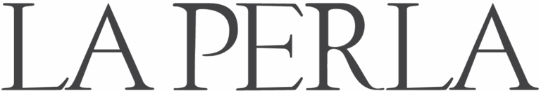 La-Perla