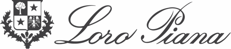Loro-Piana