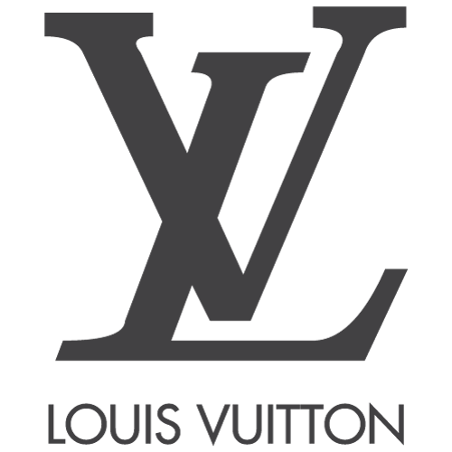 Louis-Vuitton