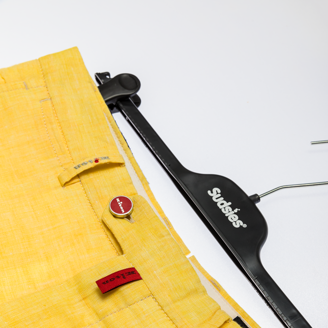 Sudsies-local-dry-cleaner-Kiton-shorts