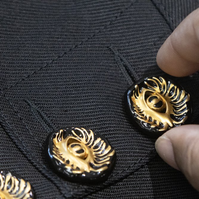 Sudsies-local-dry-cleaner-MAISON-SCHIAPARELLI