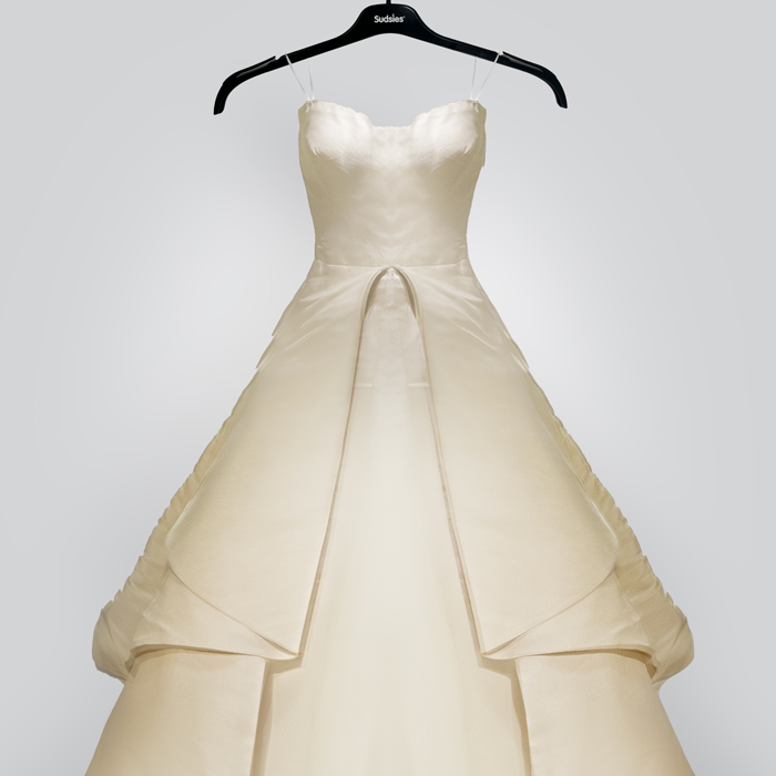 Sudsies-local-dry-cleaner-de-la-renta-wedding-dress