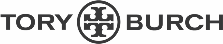 Tory-Burch