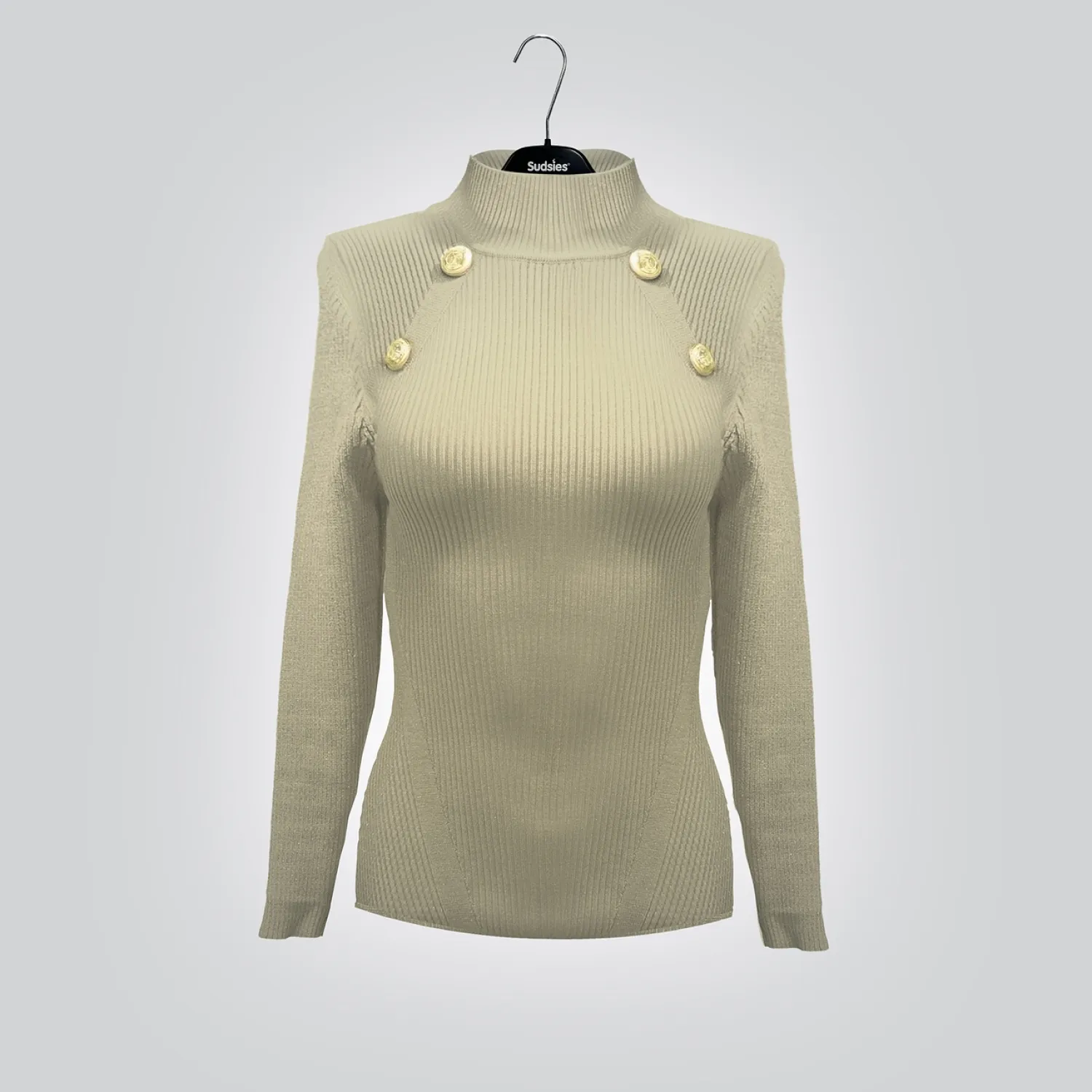 friendly dry cleaner