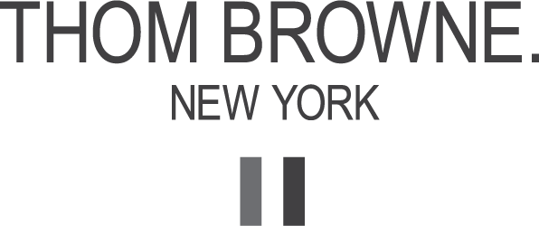 thom-browne